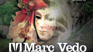 Marc Vedo - Chemical Fatboy (Original Mix)