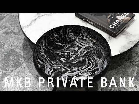 mkb private bank