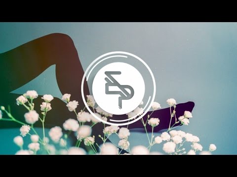 Lizzy Land - Sweet Melodies (Schier Remix) - UCpO0OSNAFLRUpGrNz-bJJHA