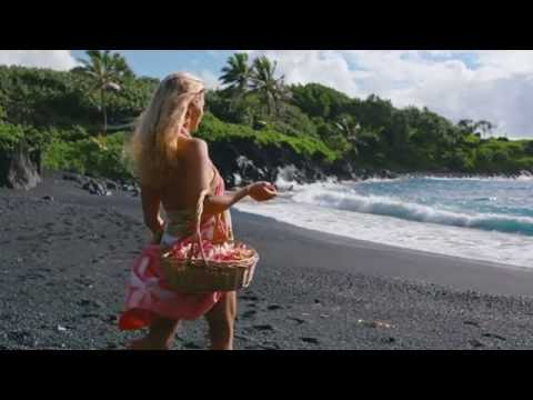 Discover Your Aloha | Hawaiʻi | Expedia - UCGaOvAFinZ7BCN_FDmw74fQ