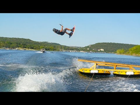 CRAZY WAKE RAIL STUNT with JB O'NEILL! PART 2! - UCTs-d2DgyuJVRICivxe2Ktg