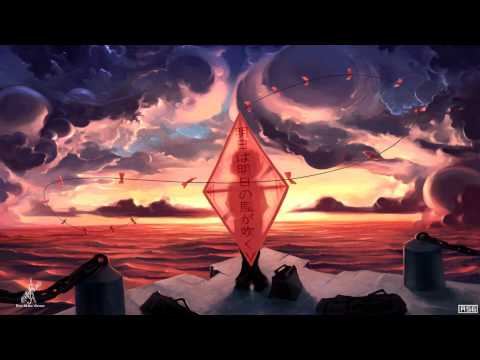 Krale - Island of Enlightenment (Epic Oriental Beautiful Uplifting) - UC9ImTi0cbFHs7PQ4l2jGO1g