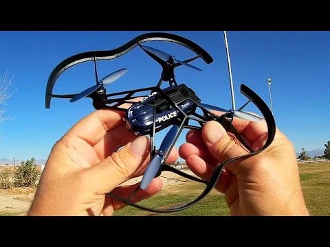 Parrot Minidrone Airborne Night Maclane Flight Test Review - UC90A4JdsSoFm1Okfu0DHTuQ