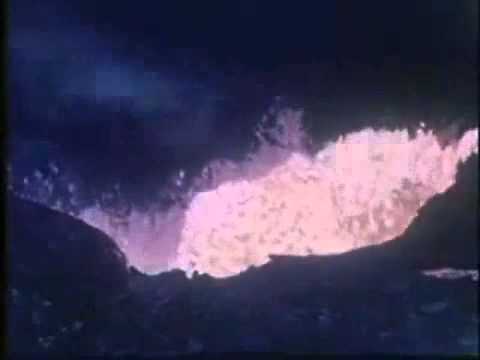 صوت اهل النار من تحت الارض ادخل و ما تخسر