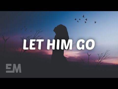 JUNG - Let Him Go (Lyrics) feat. Clara Mae - UCxEYzhzrCu3k6Ur2eX_fYNg