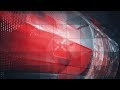 Олимпиада-2018 Видео live "СЭ" день 17.02.2018