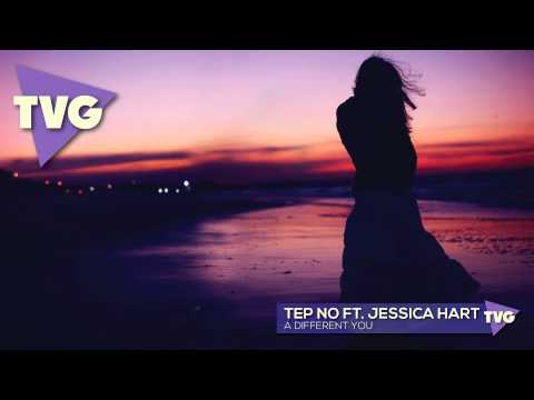 Tep No ft. Jessica Hart - A Different You - UCxH0sQJKG6Aq9-vFIPnDZ2A