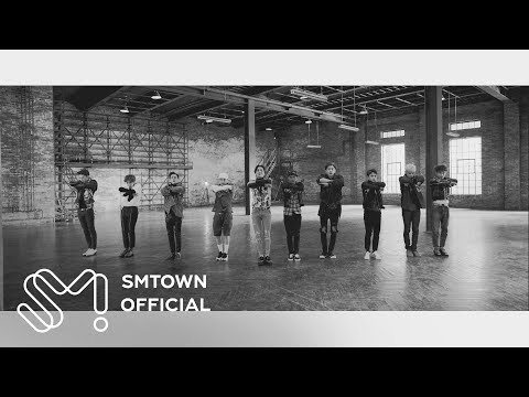 EXO 엑소 'CALL ME BABY' MV - UCEf_Bc-KVd7onSeifS3py9g