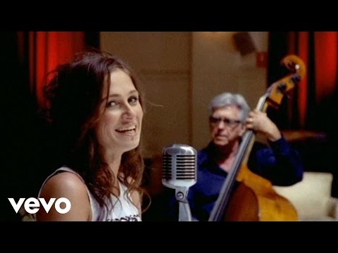Kasey Chambers - Pony - UC2kTZB_yeYgdAg4wP2tEryA