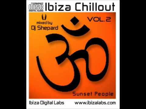 Relax Music Chillout Ibiza -SUNSET PEOPLE VOL.2 mixed by Dj Shepard(12 Nov 2012) - UC9x0mGSQ8PBABq-78vsJ8aA