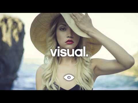 Kygo - I'm In Love feat. James Vincent McMorrow