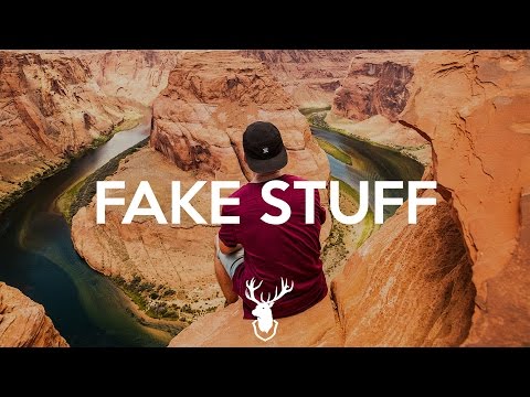 CaRter - Fake Stuff - UCUavX64J9s6JSTOZHr7nPXA