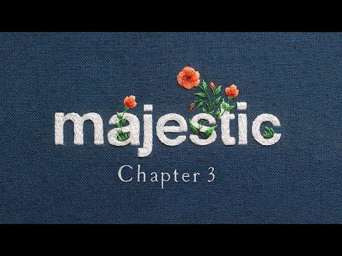 Majestic Casual - Chapter 3 (Minimix) - UCXIyz409s7bNWVcM-vjfdVA