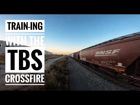 Training with the TBS Crossfire - UCT-U9XQDwnKKCqzEQC7AgOg