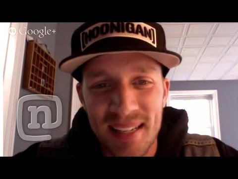 Ryan Tuerck's 'Best Of Tuerck'd' Hangout On NetworkA.com - UCsert8exifX1uUnqaoY3dqA