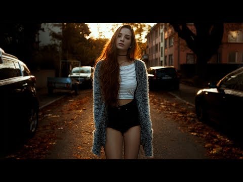 Best Shuffle Dance 2018  Alan Walker Faded Remix (EDM NEW 2018) - UCtzfu6i60BDqvSo-DQMwCeQ