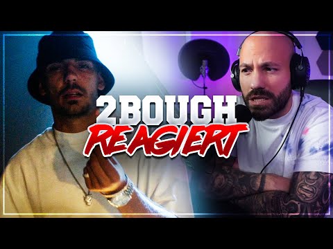 2Bough REAGIERT: BEATZARRE & DJORKAEFF X LEA X CAPITAL BRA - SOMMER