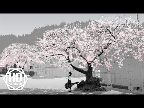 Most Beautiful Music: "Sakura" by Bob Bradley & Thomas Balmforth - UC26zQlW7dTNcyp9zKHVmv4Q