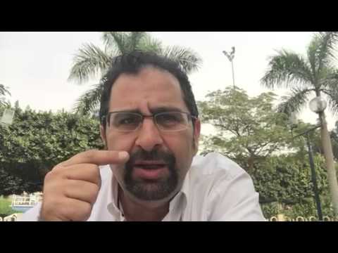   - ازاى الافتراضات بتقلب حقائق