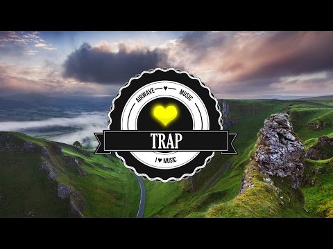 Two Friends ft. Breach The Summit - Long Way Home (T-Mass Remix) - UCwIgPuUJXuf2nY-nKsEvLOg