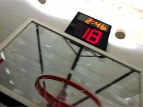 CNET News - NBA players wear Glass to enhance fan experience - UCOmcA3f_RrH6b9NmcNa4tdg