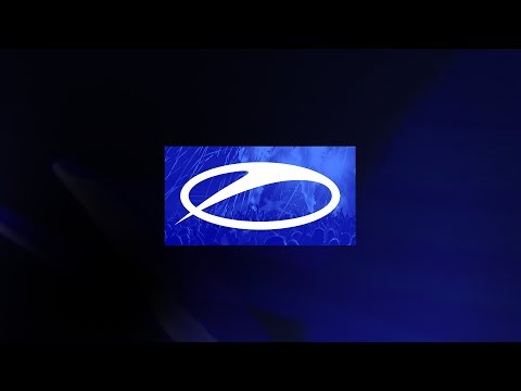 Omnia feat. Tilde - For The First Time (Ben Gold Remix) [#ASOT885] - UCalCDSmZAYD73tqVZ4l8yJg