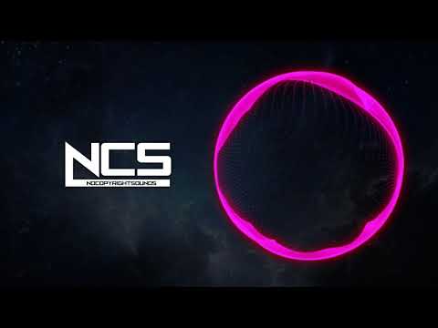 Lemon Fight - Stronger (feat. Jessica Reynoso) [Champion Remix] | NCS Release - UC_aEa8K-EOJ3D6gOs7HcyNg