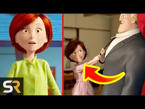 10 Messed Up Moments In Disney Movies That No One Noticed - UC2iUwfYi_1FCGGqhOUNx-iA
