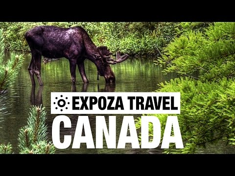 The Canadian Vacation Travel Video Guide - UC3o_gaqvLoPSRVMc2GmkDrg