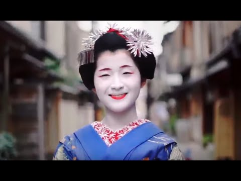 Japan the country where tradition meets future - UCXnIQrzOwgddYqQ3pyf0AnQ
