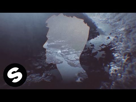 Prismo - Breathe (Official Lyric Video) - UCpDJl2EmP7Oh90Vylx0dZtA