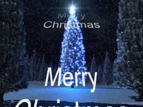 Cool Christmas Song (Merry Christmas My Love)