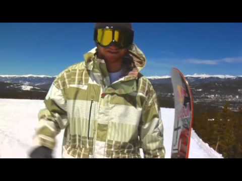 How To Method With Pat Moore - TransWorld SNOWboarding - UC_dM286NO7QhuX18nMW0Z9A