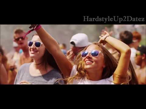 Europe - Final Countdown (Ressurectz Hardstyle Bootleg) | HQ Videoclip - UCRdr2mcvuxjeF453ICIjQpQ