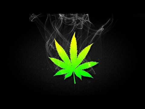 KC Rebell - 600Benz (ft. Summer Cem und Farid Bang)