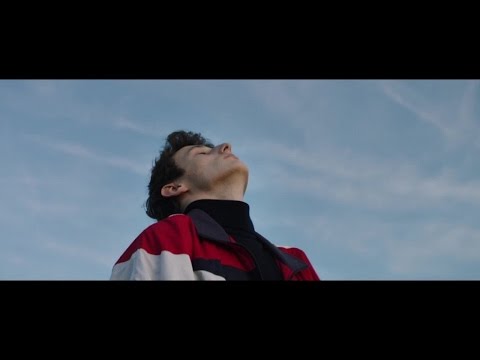 BLOWSOM - April (Official Music Video) - UCDzWQilDbBuelO4mGDPv1Vw