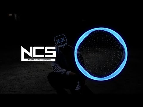 Whales & ggnoaa - Paranoia [NCS Release] - UC_aEa8K-EOJ3D6gOs7HcyNg