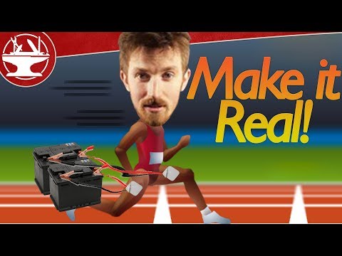 Can You Control a Person With Electricity? (Real Life QWOP) - UCjgpFI5dU-D1-kh9H1muoxQ