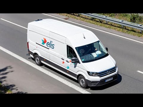 Come si resetta la spia Service del Volkswagen Crafter?