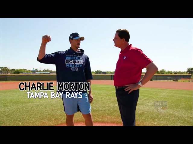Morton Baseball: A Team on the Rise