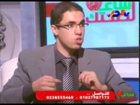 امراض القلب و السبب الاول للوفاه