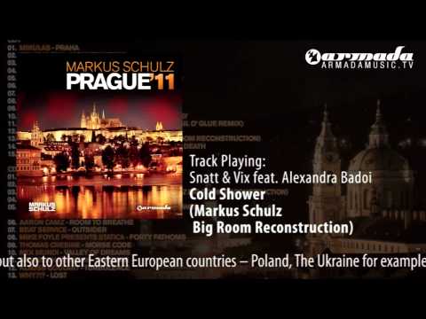 CD2 - 05 Snatt & Vix ft. Alexandra Badoi - Cold Shower (Markus Schulz Big Room Reconstruction) - UCGZXYc32ri4D0gSLPf2pZXQ