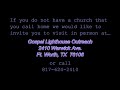 http://i4.ytimg.com/vi/ature=share/default.jpg