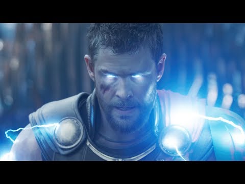 Easter Eggs You Missed In Thor: Ragnarok - UCP1iRaFlS5EYjJBryFV9JPw