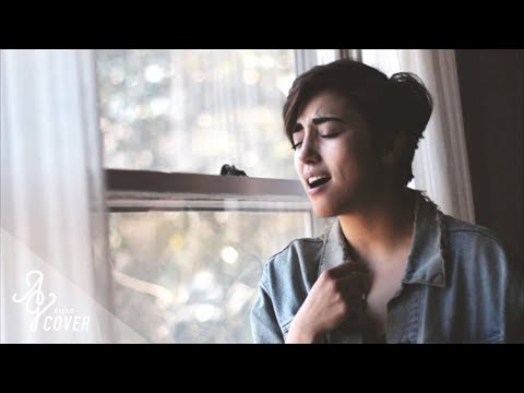 The Climb | Miley Cyrus (Alex G Cover) - UCrY87RDPNIpXYnmNkjKoCSw