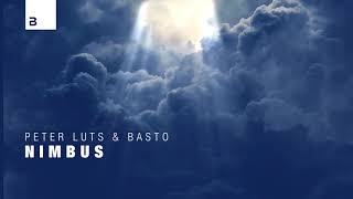 Peter Luts & Basto - Nimbus