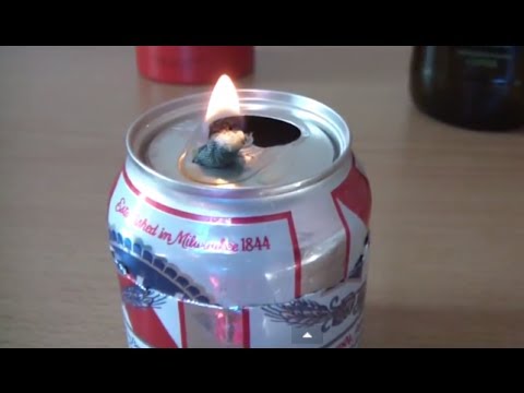 10 Survival Life Hacks Compilation #1 - UCe_vXdMrHHseZ_esYUskSBw