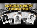 Kto naprawd? rz?dzi naszym krajem od 1989!