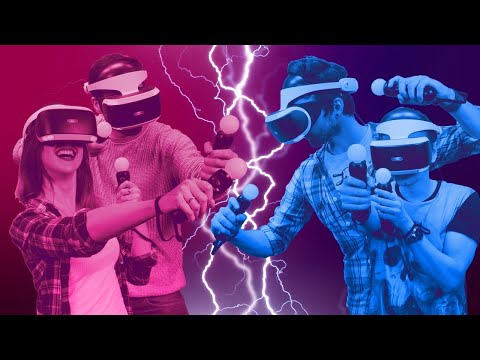 The Mega PS VR Multiplayer Challenge - UCKy1dAqELo0zrOtPkf0eTMw