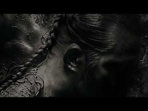 Swedish House Mafia - Wait So Long